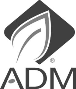 Archer-Daniels Midland