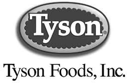 Tyson Foods